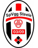 斯蒂尔  logo