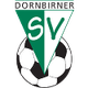 杜尔比恩SV  logo
