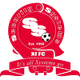 安全系统FC  logo