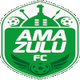 阿玛祖鲁后备队  logo