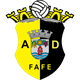 法菲 logo