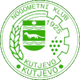 库特杰沃  logo