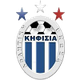 基菲萨U19  logo