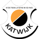 卡特韦克 logo