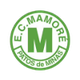 EC米内罗  logo