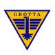 葛洛塔女足  logo