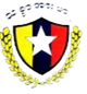 蒂察尔阿尔曼 logo