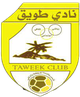 图韦克  logo