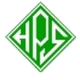 HPS赫尔辛基 logo