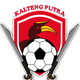 卡腾普特拉FC logo