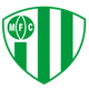 马格伦斯FC  logo