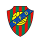 SF 达梅恩斯女足 logo