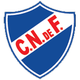 乌拉圭民族女足  logo