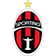 圣米格利托体育 logo