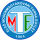 莫索马格亚罗瓦  logo