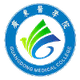 广东医科大学  logo