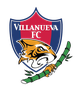 维拉努瓦FC  logo