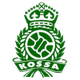 科萨  logo