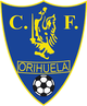 奥瑞韦拉 logo