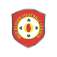 米德尤尼斯特尔女足 logo