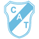 CA坦波利U20 logo