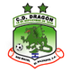 CD德拉贡女足  logo