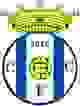 克夫坎拉斯  logo