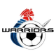 白城FK贝尔格莱后备队 logo