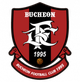 富川FC  logo