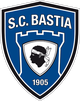 巴斯蒂亚  logo