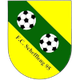 西夫兰格FC  logo