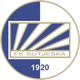 尼卡斯克U19  logo
