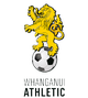 旺加尼竞技  logo