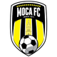 莫卡 logo