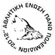 AEP波列米翁 logo