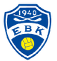 EBK埃斯波 logo