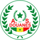 杜安斯达喀尔 logo