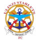 乌林兹明星女足 logo