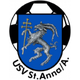 韦伯多夫圣安那  logo