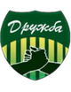 德鲁日巴米里夫卡 logo