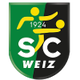 维兹 logo