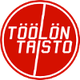 图伦泰斯图 logo