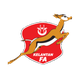 吉兰丹U21  logo