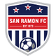 圣拉蒙女足  logo