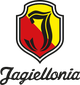 乔治罗尼亚青年队 logo