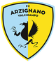 阿尔齐尼亚诺  logo