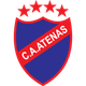 阿特纳斯U19  logo