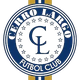 切洛拉高首都 logo