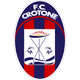 克罗托内U19  logo