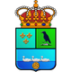 科伦加  logo